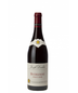 2020 Joseph Drouhin - Bourgonge Pinot Noir (750ml)