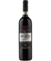 2016 Casanuova delle Cerbaie Brunello di Montalcino Riserva