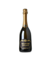 2008 Drappier Grande Sendree Magnum