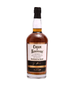 J.W. Rutledge Cream of Kentucky Bottled in Bond Kentucky Straight Rye Whiskey 750ml | Liquorama Fine Wine & Spirits