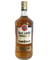 Bacardi - Gold Rum (1.75L)
