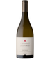 Chappellet Calesa Vineyard Petaluma Gap Chardonnay