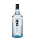 Fris Vodka 1.75L