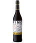 Emilio Lustau - 3 En Rama Fino Sherry Jerez NV (500ml)