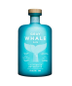 Gray Whale Gin