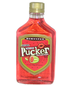 Pucker Watermelon (Schnapps)