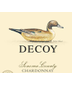 Decoy By Duckhorn Chardonnay 2022