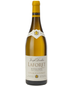 2022 Joseph Drouhin - Laforet Chardonnay (750ml)