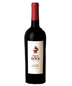 2019 Red Rock Winery - Reserve Malbec