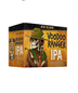 New Belgium Ranger India Pale Ale 12pk cans