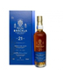 Royal Brackla - 21yrs Sherry Cask Finish 750ml