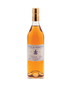 Normandin-Mercier Pineau des Charentes Blanc Liqueur 750ml | Liquorama Fine Wine & Spirits