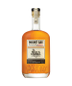 Mount Gay Rum Black Barrel 750ml - Amsterwine Spirits Mount Gay Barbados Rum Spirits