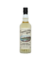 Campbeltown Loch Blended (White Label) Whiskey 750ml