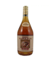 Rodell - Brandy Napoleon VSOP (1.75L)