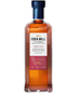 Eden Mill Sherry Casks 46% 700ml St Andrew Single Malt Scotch Whisky