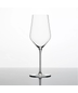 Zalto, White Wine Glass Individual