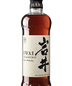 Mars Distillery Iwai Tradition Japanese Whisky