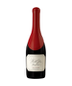 Belle Glos Pinot Noir Las Alturas 2021