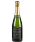 Egly-Ouriet Champagne Brut &#8216;Les Premices' NV 750ml
