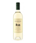 Duckhorn North Coast Sauvignon Blanc