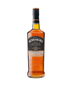 Bowmore Single Malt Scotch Small Batch Release 25 Year | Single Malt Scotch - 750 ML