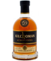 Kilchoman Sherry Cask Release Single Malt Scotch Whisky