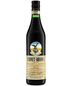 Fernet Branca 750ml