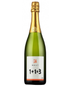 1 + 1 = 3 - Cava Brut (750ml)