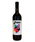 2023 Scopa - Vino Rosso Terre Siciliane