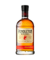 Pendleton Blended Canadian Whisky 750ml | Liquorama Fine Wine & Spirits