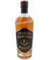 Fraser & Thompson Whiskey 750 Small Batch-9975 84pf