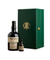 1971 The Last Drop Blended Scotch Whisky W/ 50ML