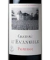 2018 Chateau L'Evangile - Pomerol (750ml)