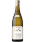 2020 Sea Sun California Chardonnay