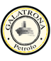 Petrolo Galatrona IGT