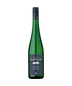 2020 Weingut Johann Donabaum Kirchweg Gruner Veltliner Smaragd