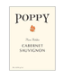 2021 Poppy Paso Robles Cabernet