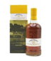 1996 Tobermory - Hebridean Series 1 - Oloroso Sherry Cask Finish 23 year old Whisky 70CL