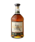 Wild Turkey Rare Breed Kentucky Straight Rye Whiskey / 750 ml