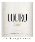 2020 Rafael Palacios Godello "Louro" Valdeorras Galicia