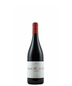 2023 Fabien Jouves, Haute Cote de Fruit Malbec,