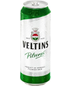 C. & A. Veltins - Veltins Pilsener (4 pack cans)