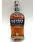 Metze's Select Indiana Straight Bourbon | Quality Liquor Store