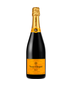 Veuve Clicquot Yellow Label