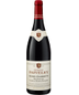 Domaine Faiveley Gevrey Chambertin Lavaux Saint-Jacques