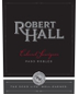Robert Hall - Cabernet Sauvignon 750ml
