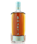 Bhakta Rye Whiskey Calvados And Armagnac Finish 1928 750ml