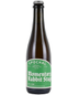 Epochal Barrel Fermented Ales - Momentary Rabbit Stage Scottish Stock Pale Ale (375ml)