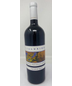 Peirano Estate Vineyards 2021 Illusion Red Blend